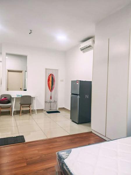 Apartment for Rent at Nusa Heights (Nusa Puncak) - Pan Pan - PropertyGuru.com.my