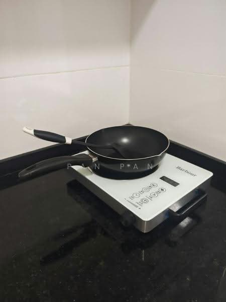 Apartment for Rent at Nusa Heights (Nusa Puncak) - Pan Pan - PropertyGuru.com.my