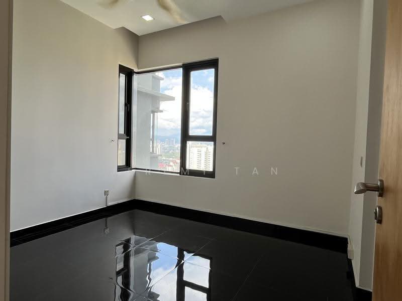 Kondominium untuk Dijual di Lumina Kiara - Jeremy Tan - Interior - PropertyGuru.com.my