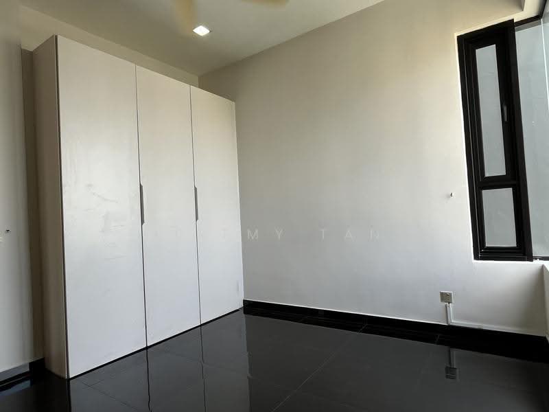 Kondominium untuk Dijual di Lumina Kiara - Jeremy Tan - Interior - PropertyGuru.com.my
