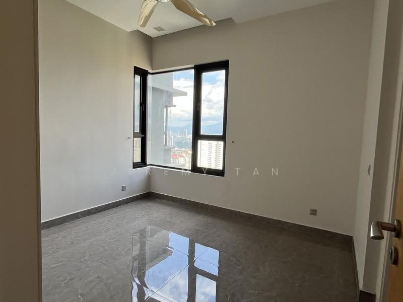 Kondominium untuk Dijual di Lumina Kiara - Jeremy Tan - Interior - PropertyGuru.com.my