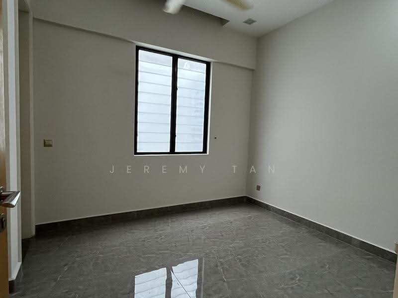 Kondominium untuk Dijual di Lumina Kiara - Jeremy Tan - Interior - PropertyGuru.com.my