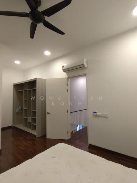 Rumah Berkembar untuk Dijual di Setia Alam (Selangor) - Wong Yuan Kong - PropertyGuru.com.my