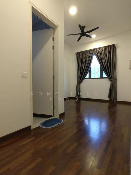 Rumah Berkembar untuk Dijual di Setia Alam (Selangor) - Wong Yuan Kong - PropertyGuru.com.my