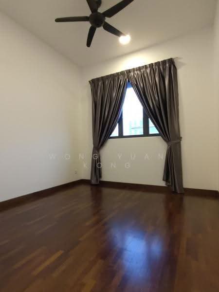 Rumah Berkembar untuk Dijual di Setia Alam (Selangor) - Wong Yuan Kong - PropertyGuru.com.my