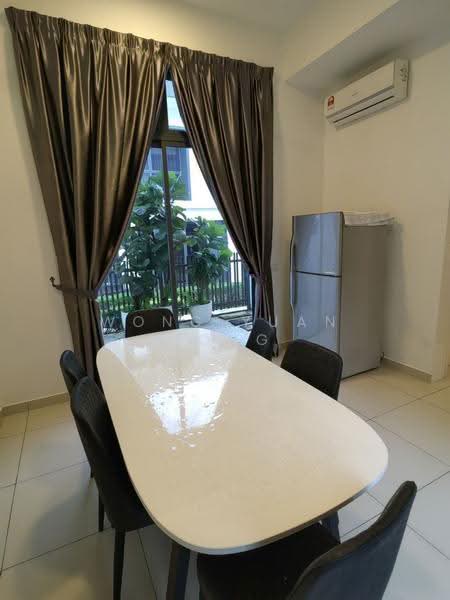 Rumah Berkembar untuk Dijual di Setia Alam (Selangor) - Wong Yuan Kong - PropertyGuru.com.my