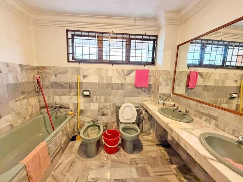 2-storey Terraced House for Sale in Johor Bahru (Johor) - Cavin Sim - PropertyGuru.com.my