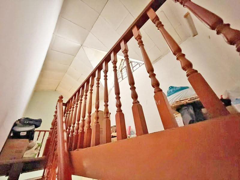 2-storey Terraced House for Sale in Johor Bahru (Johor) - Cavin Sim - PropertyGuru.com.my