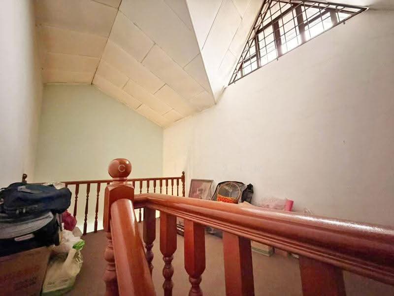 2-storey Terraced House for Sale in Johor Bahru (Johor) - Cavin Sim - PropertyGuru.com.my