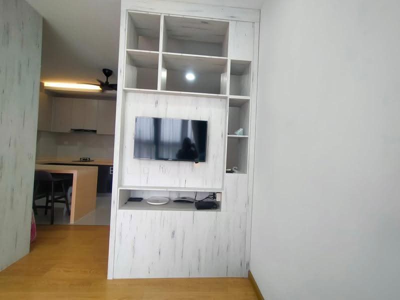 Condominium for Rent at Amberside @ Country Garden Danga Bay - Eldwin Soh - Interior - PropertyGuru.com.my