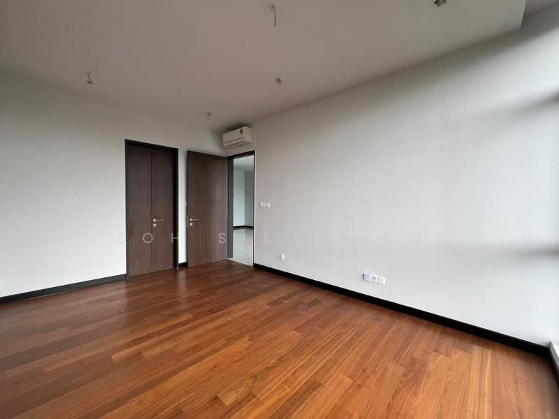 Condominium for Sale at U-Thant Residence - Soh Siew Siew - Interior - PropertyGuru.com.my