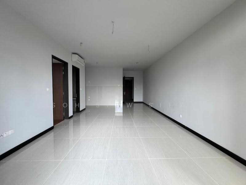 Condominium for Sale at U-Thant Residence - Soh Siew Siew - Interior - PropertyGuru.com.my