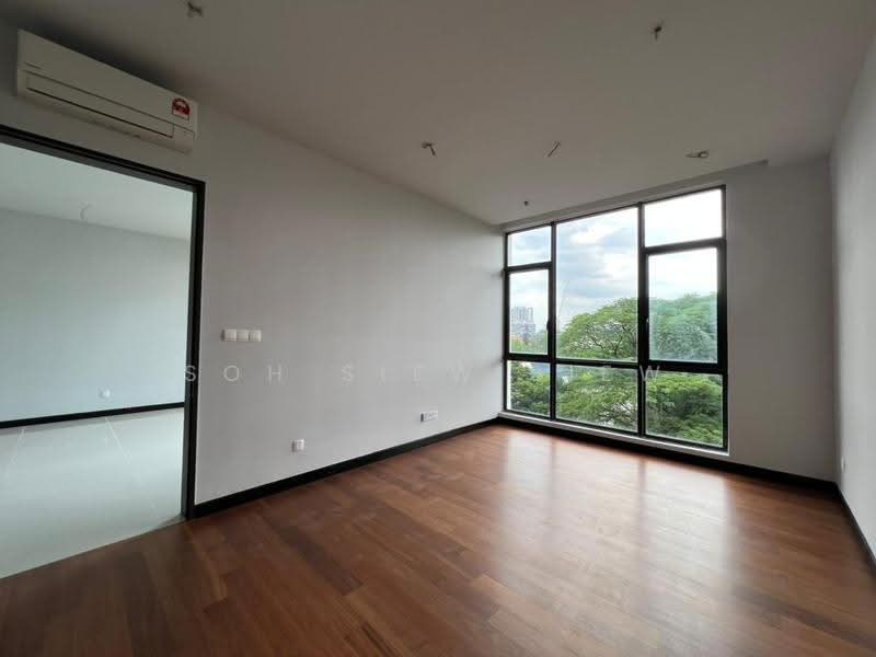 Condominium for Sale at U-Thant Residence - Soh Siew Siew - Interior - PropertyGuru.com.my