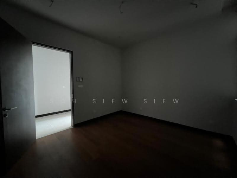Condominium for Sale at U-Thant Residence - Soh Siew Siew - Interior - PropertyGuru.com.my