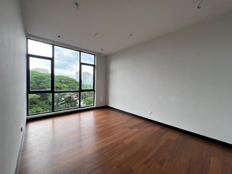 Condominium for Sale at U-Thant Residence - Soh Siew Siew - Interior - PropertyGuru.com.my