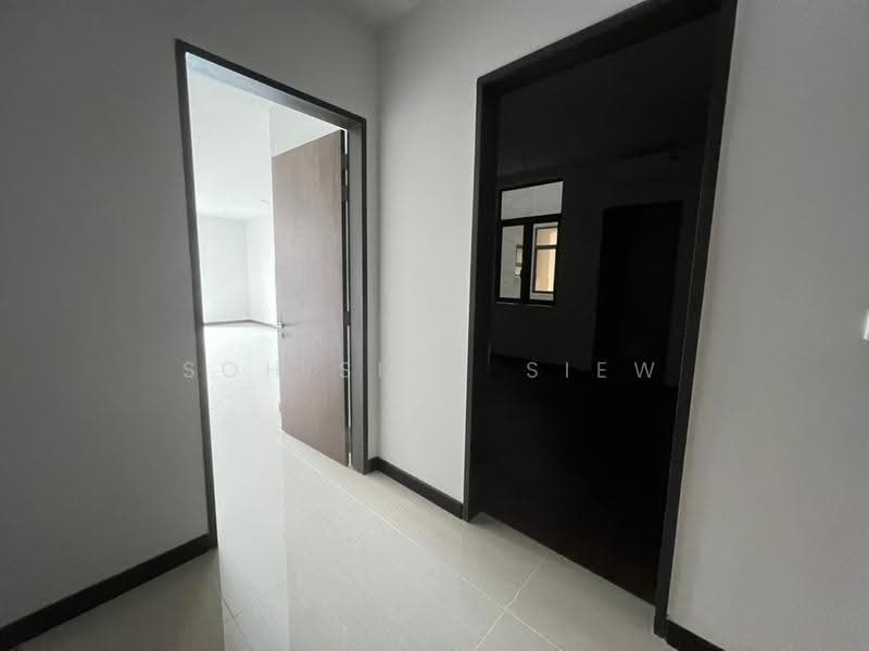 Condominium for Sale at U-Thant Residence - Soh Siew Siew - Interior - PropertyGuru.com.my