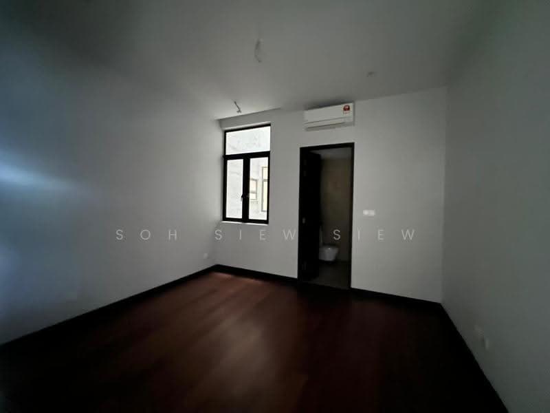 Condominium for Sale at U-Thant Residence - Soh Siew Siew - Interior - PropertyGuru.com.my