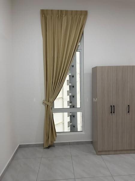 Pangsapuri untuk Disewa di The Senai Garden – Phase 2 - Kevin Lim - Interior - PropertyGuru.com.my
