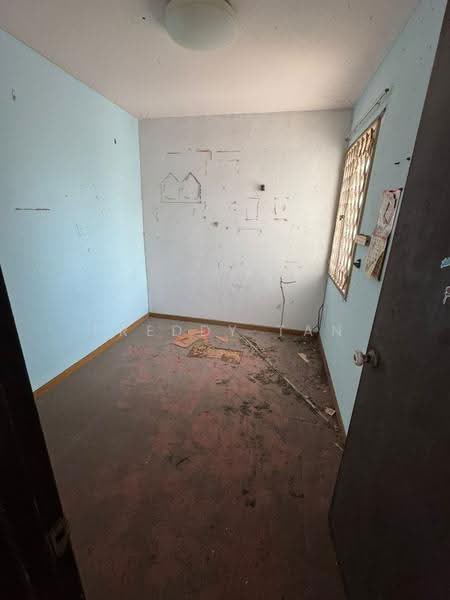 Apartment for Sale at Desa Green - Freddy Tan - Interior - PropertyGuru.com.my