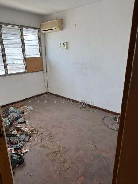 Apartment for Sale at Desa Green - Freddy Tan - Interior - PropertyGuru.com.my