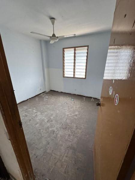 Apartment for Sale at Desa Green - Freddy Tan - Interior - PropertyGuru.com.my