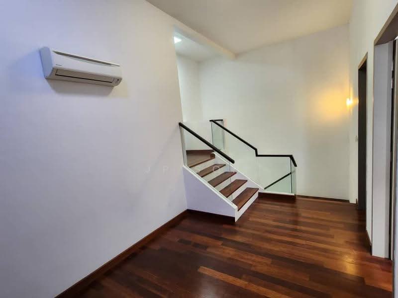 Cluster House for Sale in Horizon Hills (Iskandar Puteri (Nusajaya)) - JP Soh - Interior - PropertyGuru.com.my