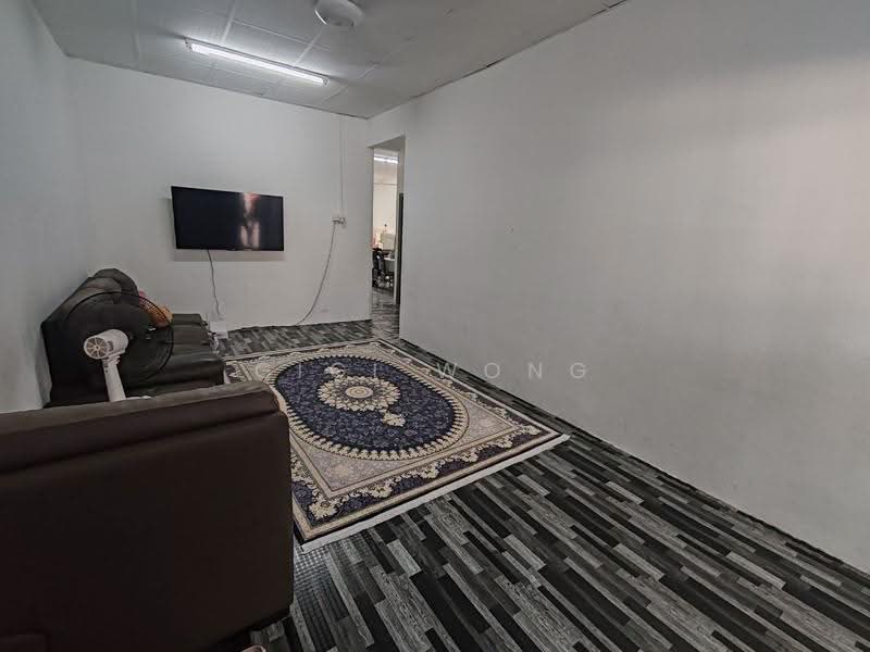 Rumah Teres 1-Tingkat untuk Dijual di Melaka City (Melaka) - Gigi Wong - PropertyGuru.com.my
