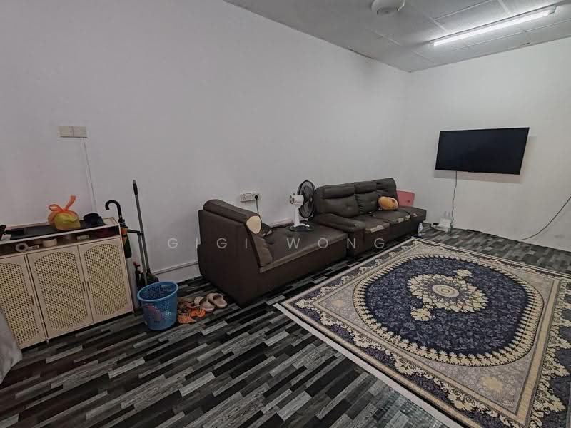 Rumah Teres 1-Tingkat untuk Dijual di Melaka City (Melaka) - Gigi Wong - PropertyGuru.com.my