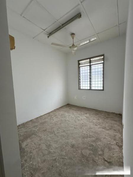 2-storey Terraced House for Sale in Pandan Indah (Ampang) - Loh KC - Interior - PropertyGuru.com.my