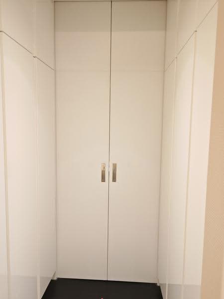 Kediaman Servis untuk Disewa di Pavilion Damansara Heights - Ong KK - Interior - PropertyGuru.com.my