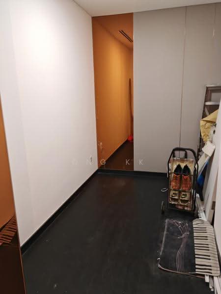 Kediaman Servis untuk Disewa di Pavilion Damansara Heights - Ong KK - Interior - PropertyGuru.com.my