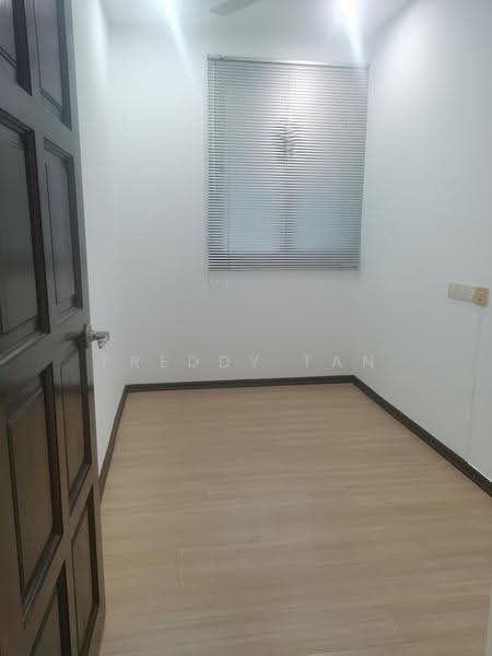 Pangsapuri untuk Dijual di Desa Alor Vista - Freddy Tan - Interior - PropertyGuru.com.my