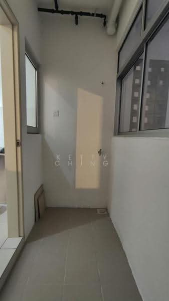 Pangsapuri untuk Disewa di Residensi Seri Wahyu - Ketty Ching - Interior - PropertyGuru.com.my