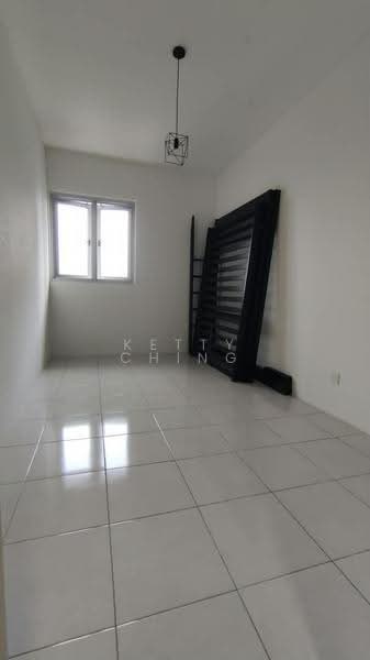 Pangsapuri untuk Disewa di Residensi Seri Wahyu - Ketty Ching - Interior - PropertyGuru.com.my