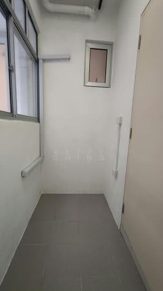 Pangsapuri untuk Disewa di Residensi Seri Wahyu - Ketty Ching - Interior - PropertyGuru.com.my