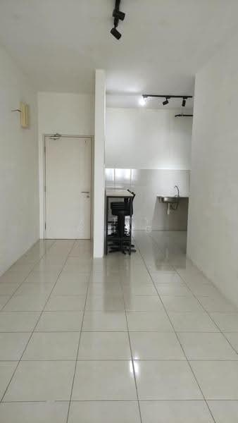 Pangsapuri untuk Disewa di Residensi Seri Wahyu - Ketty Ching - Interior - PropertyGuru.com.my