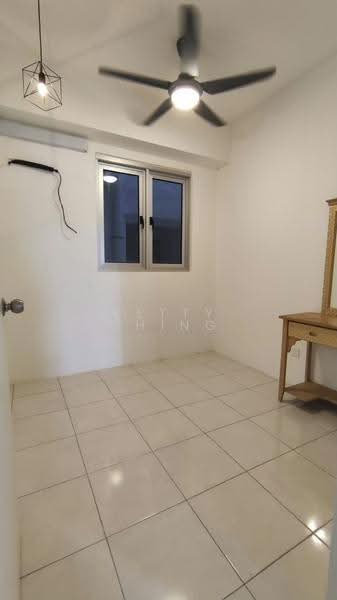 Pangsapuri untuk Disewa di Residensi Seri Wahyu - Ketty Ching - Interior - PropertyGuru.com.my