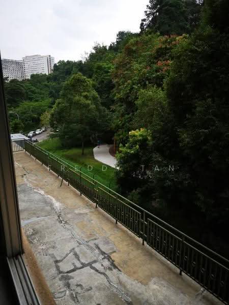 Apartment for Sale at Desa Alor Vista - Freddy Tan - PropertyGuru.com.my