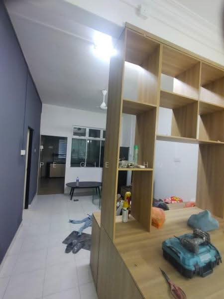 2-storey Terraced House for Rent in Taman Molek (Johor Bahru) - Peggie Chua - PropertyGuru.com.my