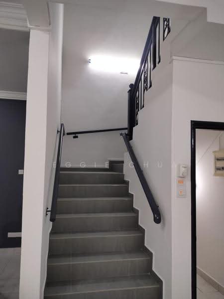 2-storey Terraced House for Rent in Taman Molek (Johor Bahru) - Peggie Chua - PropertyGuru.com.my