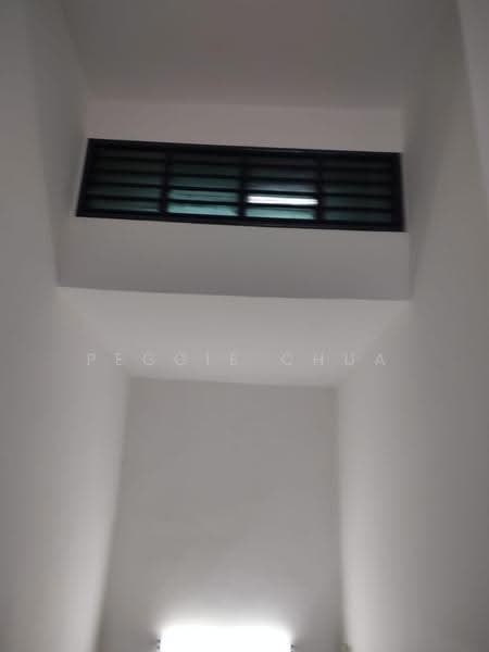 2-storey Terraced House for Rent in Taman Molek (Johor Bahru) - Peggie Chua - PropertyGuru.com.my