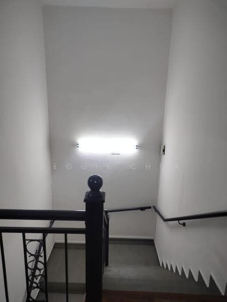 2-storey Terraced House for Rent in Taman Molek (Johor Bahru) - Peggie Chua - PropertyGuru.com.my