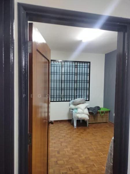 2-storey Terraced House for Rent in Taman Molek (Johor Bahru) - Peggie Chua - PropertyGuru.com.my