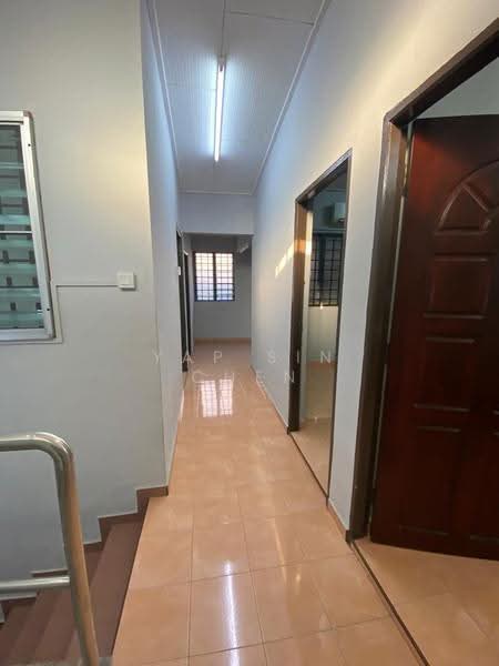 Kedai / Pejabat untuk Disewa di Johor Bahru (Johor) - Yap Sin Chen - Corridor - PropertyGuru.com.my