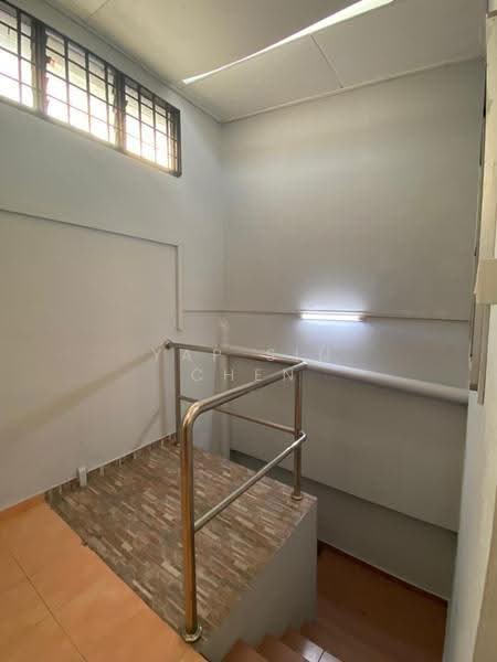 Kedai / Pejabat untuk Disewa di Johor Bahru (Johor) - Yap Sin Chen - Interior - PropertyGuru.com.my