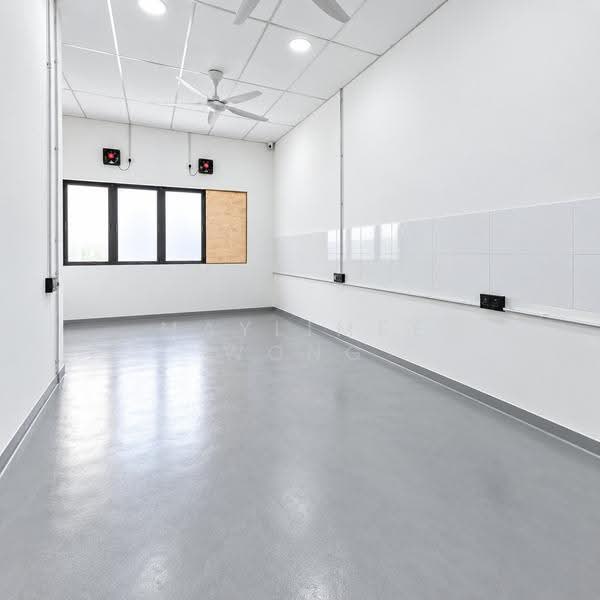 Shop / Office for Rent in Kajang (Selangor) - Maylimee Wong - Interior - PropertyGuru.com.my