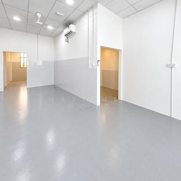 Shop / Office for Rent in Kajang (Selangor) - Maylimee Wong - Interior - PropertyGuru.com.my