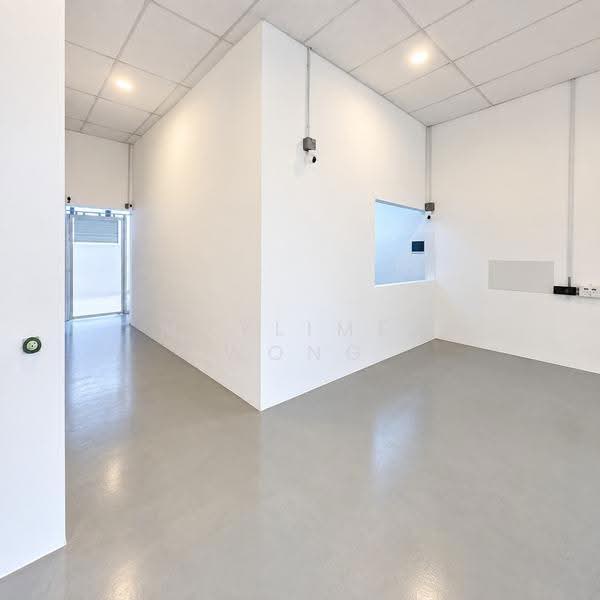 Shop / Office for Rent in Kajang (Selangor) - Maylimee Wong - Interior - PropertyGuru.com.my