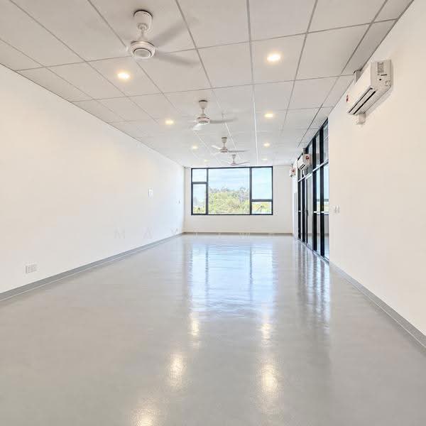 Shop / Office for Rent in Kajang (Selangor) - Maylimee Wong - Interior - PropertyGuru.com.my