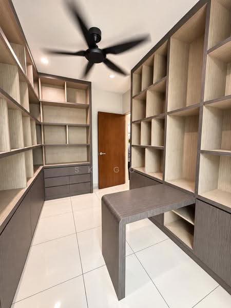 Condominium for Sale at The Seed Taman Sutera Utama - SK GOO - Study - PropertyGuru.com.my